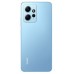 SMARTPHONE XIAOMI REDMI NOTE 12 8GB/256GB DUAL AZUL